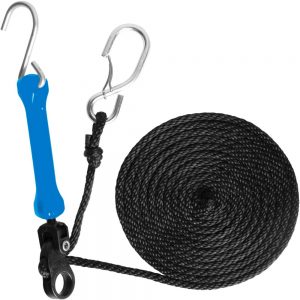 Perfect Bungee Perfect Tie Down