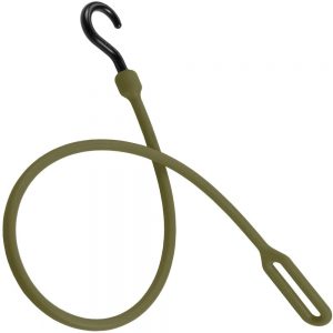 Perfect Bungee Cinch Cord 30"