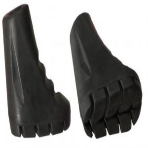 Wonka Pole Replacement Boots