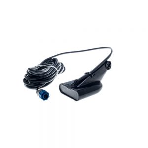 Lowrance HST-DFSBL Transducer
