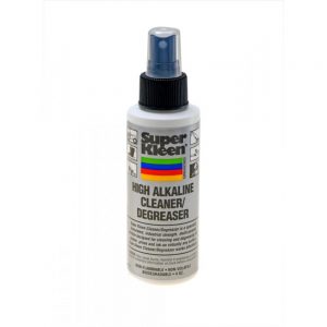 Super Kleen 4oz Mist Spray