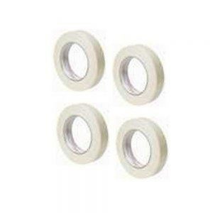 Weston Freezer Tape 4-Pack
