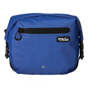 SealLine Seal Pack