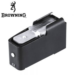 Browning A-Bolt/BBR 243 Clip