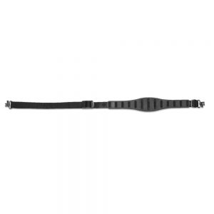 Browning Contour Clincher Sling