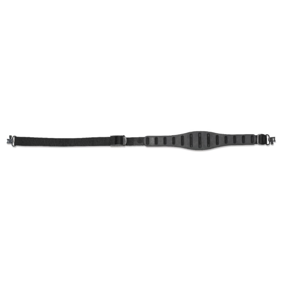 Browning Contour Clincher Sling