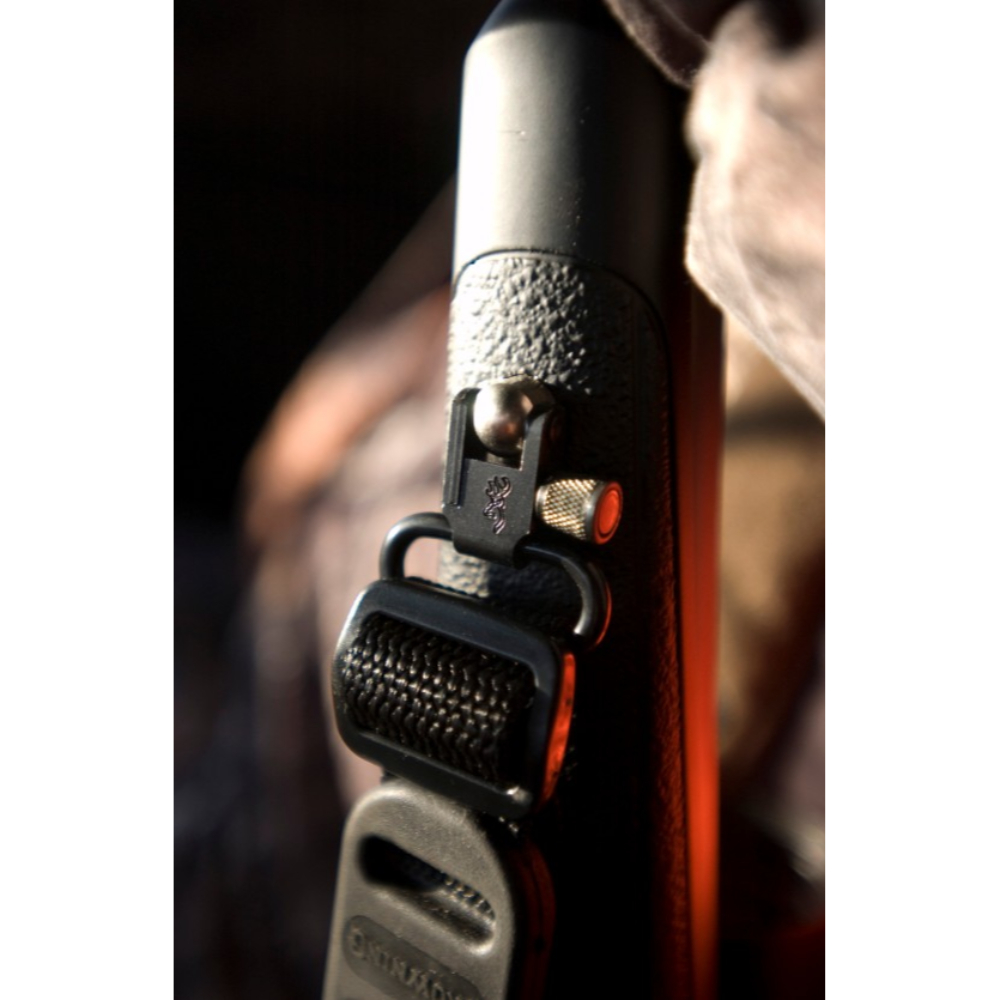 Browning Contour Clincher Sling