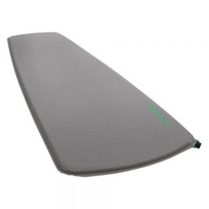 Thermarest Trail Scout