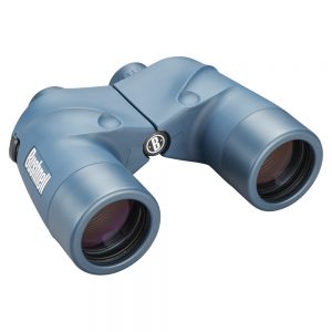 Bushnell Marine 7X50mm Binoculars