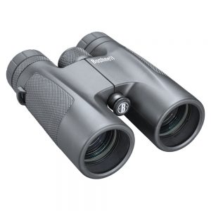 Bushnell Powerview 10x42mm Binoculars