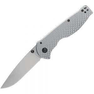 SOG Flash FL Folding Knife
