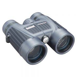 Bushnell H2O 10x42mm Binoculars