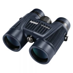 Bushnell H2O 8x42mm Binoculars