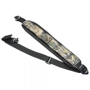 Gun Slings & Swivel Sets