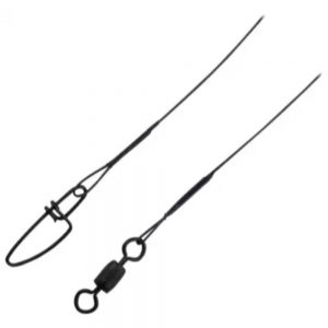 Berkley Steelon Leader 18/30lb