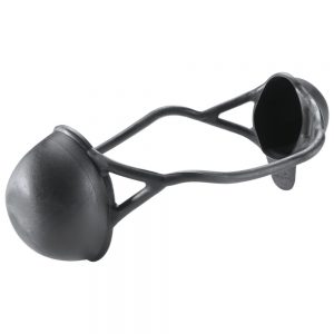 Butler Creek Bikini Scope Cover