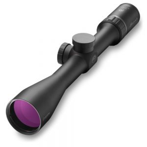 Burris Droptine 3-9x40mm Riflescope