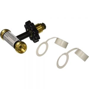Lantern Accessories & Parts