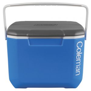 Coleman 16qt Excursion Cooler