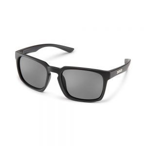 Suncloud Hundo Sunglasses