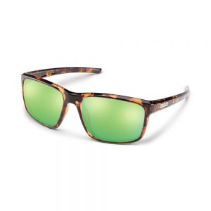 Suncloud Respek Sunglasses