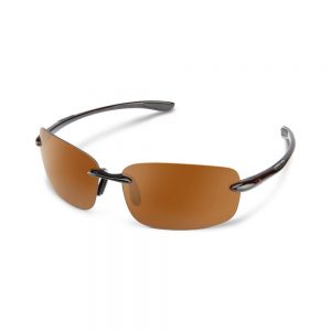 Suncloud Topline Sunglasses