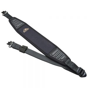 Butler Creek Rhino Rib Sling