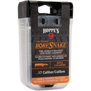Hoppe's Boresnake Den w/T-Handle