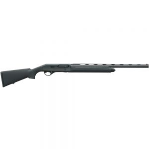Stoeger M3500 12ga Semi-Auto Shotgun