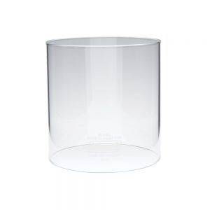 Coleman #4 Lantern Globe