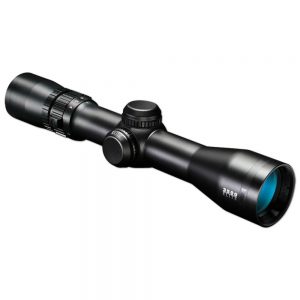 Bushnell Elite 3500 2-6x32mm Handgun Scope