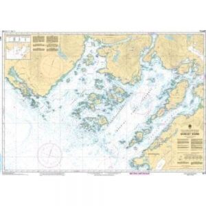Marine Charts,Tide & Fish Books