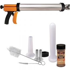 Weston Original Jerky Gun