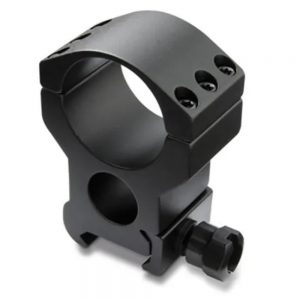 Stoeger Xtreme Tactical 1"  5-40 MOA Rings