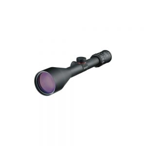 Simmons 8 Point 3-9x50mm Rimfire Scope