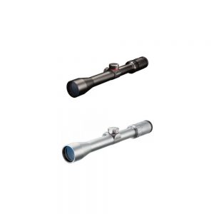 Simmons 3-9x32mm Rimfire Scope