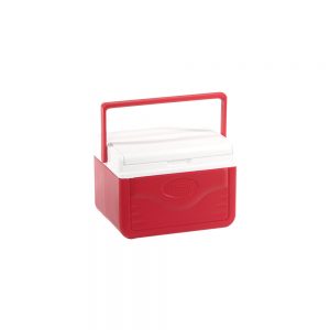 Coleman 5qt Bait Cooler