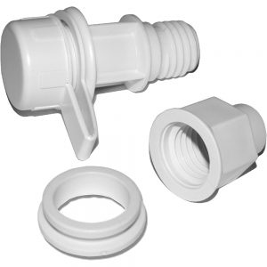 Cooler Accessories & Parts