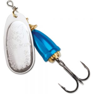 Fresh Water Lures