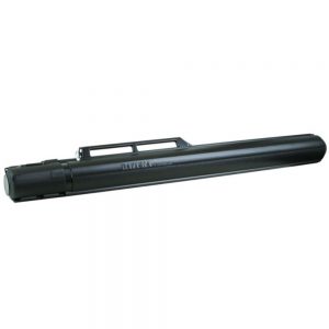 Flambeau Bazuka Rod Storage 63"-87"