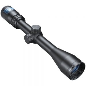 Bushnell Banner 3-9x40mm Riflescope