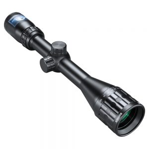 Bushnell Banner 4-12x40mm Riflescope
