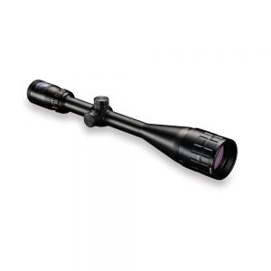 Bushnell Banner 6-18x50mm Riflescope