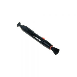 Burris Lens Cleaning Pen