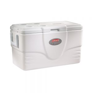 Coleman Extreme Cooler 70qt