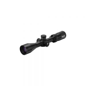 Bushnell Rimfire Optics 3-12x40mm Riflescope