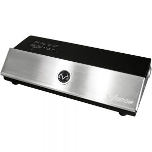 Weston Sportsmans Vacuum Sealer