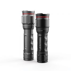 Nebo Redline V Flashlight