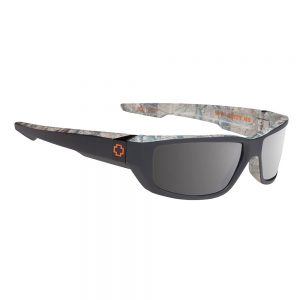 Spy Optic Dirty Mo Sunglasses