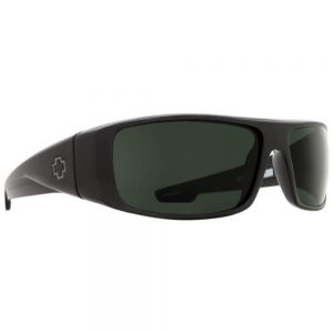Spy Optic Logan Sunglasses